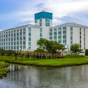 3* Hotel Coconut Malorie Hotel, Ascend Collection