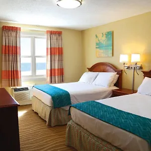 2* Hotel Plim Plaza