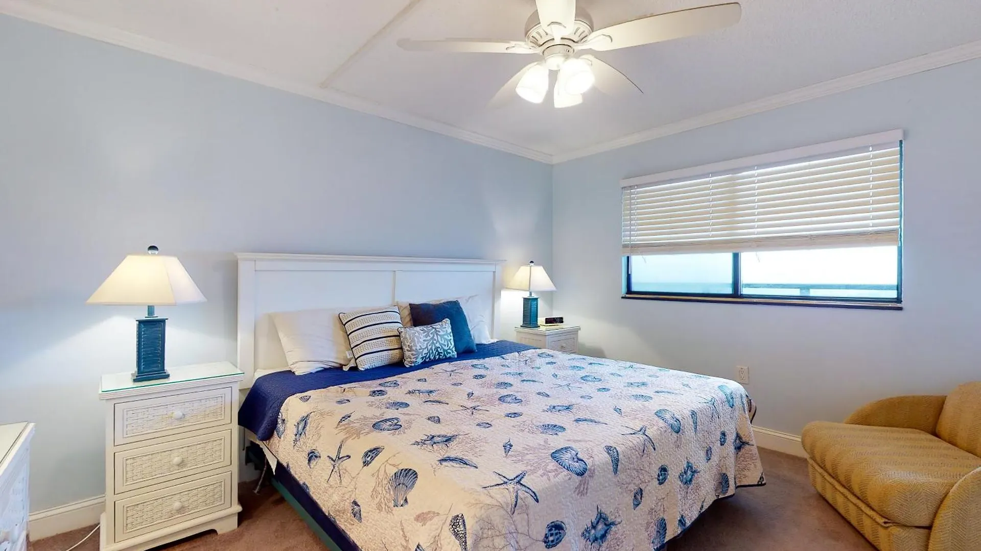 Golden Sands 813 Ocean City 0*,  United States